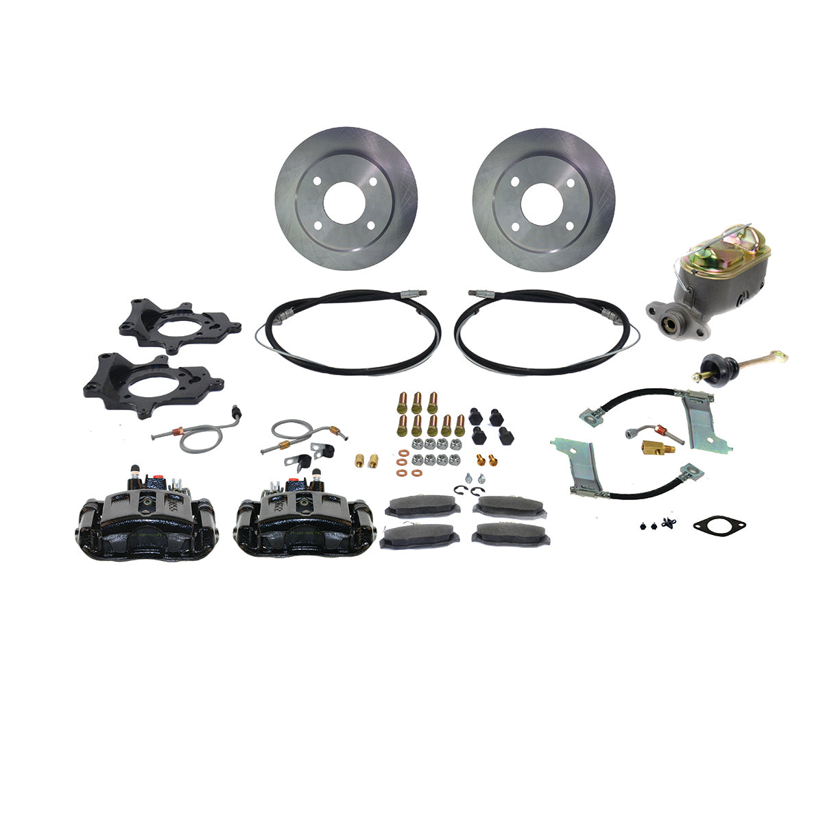 ssbc-usa.com