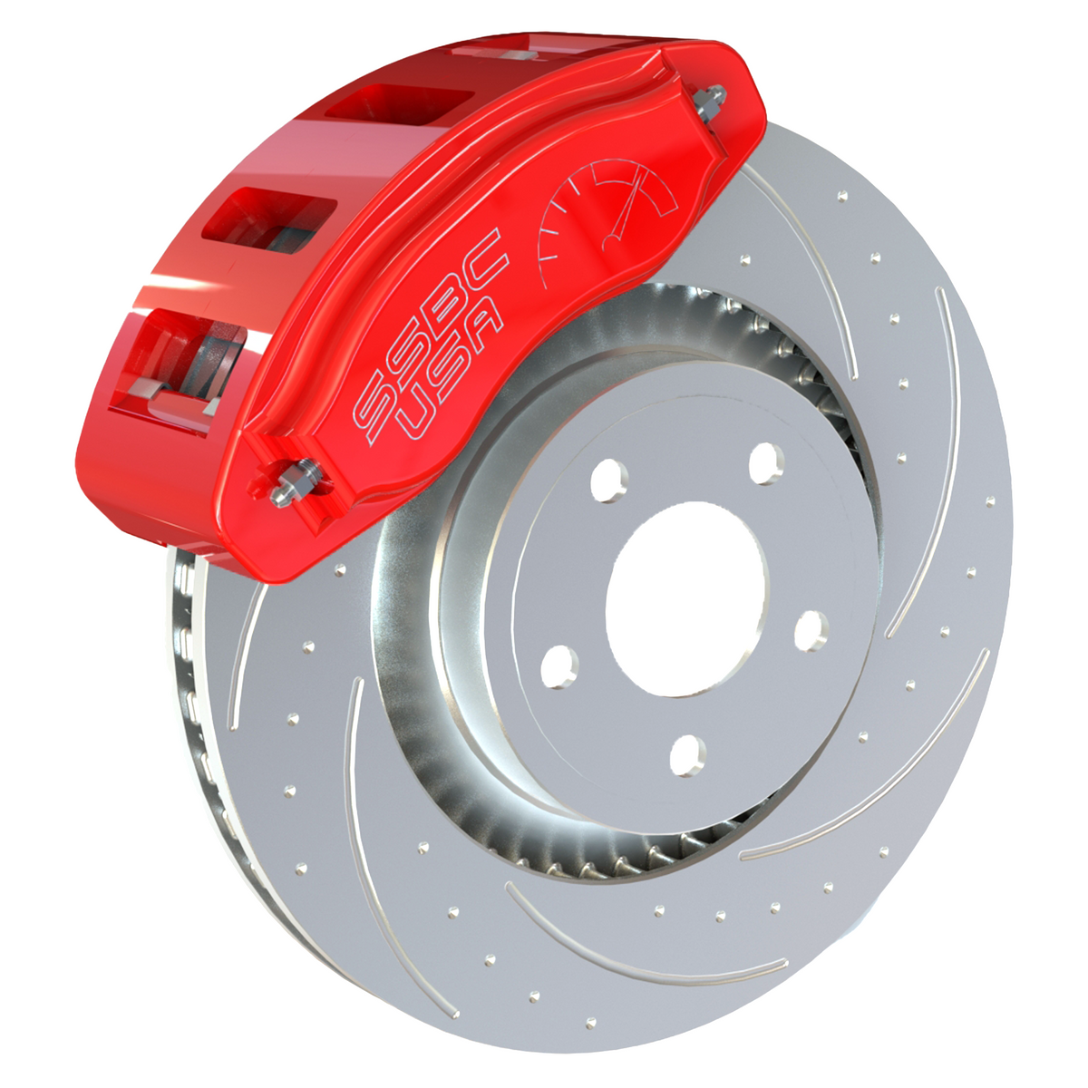 A550-20R-DS_1200x1200.png?v=