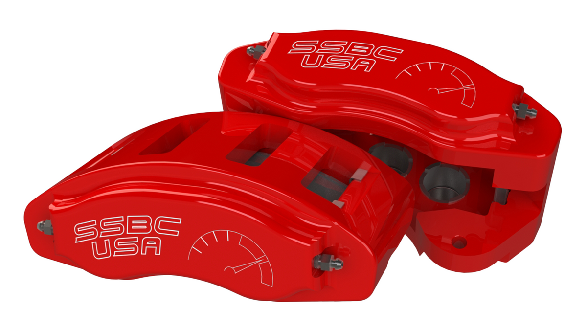 【ROTOR】BSA30 可変BBキットRED/CERAMIC+ 専用レンチ A550-20R_1_633bf22f-0150-4737-
