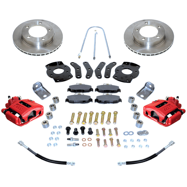 Jeep CJ YJ Wrangler Cherokee Grant Black Chrome Spokes Steering