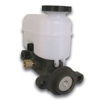 Master Brake Cylinder Original Equipment GM 1/2-Ton. A0463 SSBC-USA