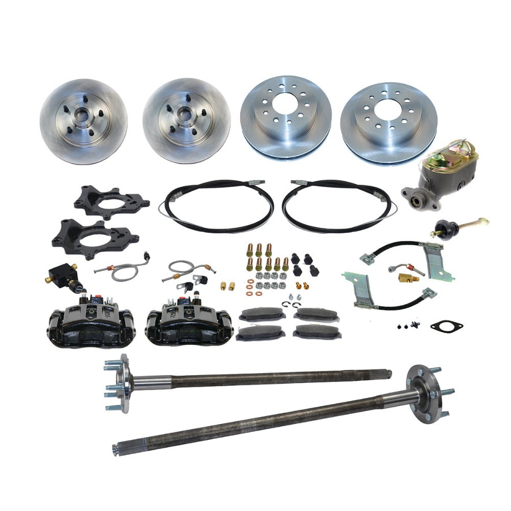 ssbc-usa.com