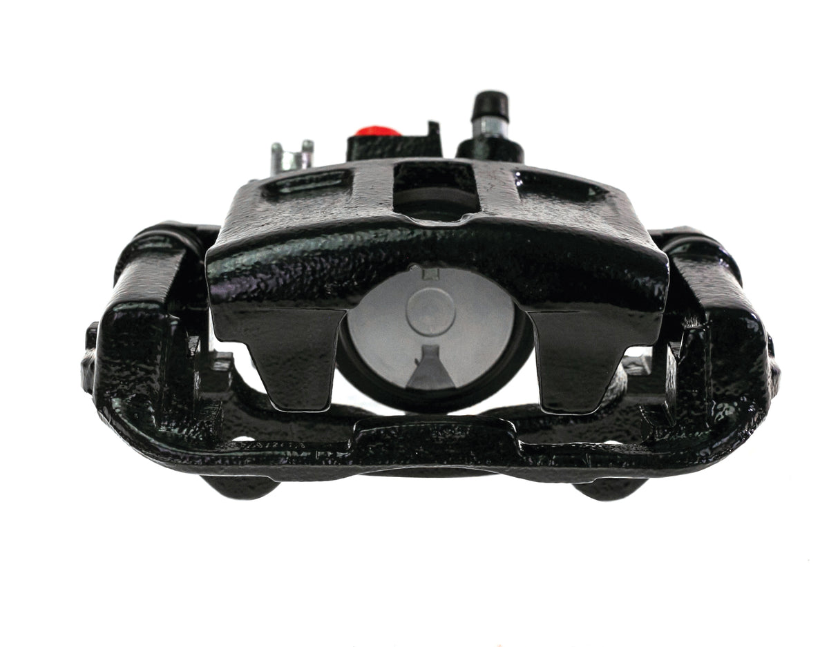 HBCS様 A126-2BK_3_7159c537-5e8d-4357-