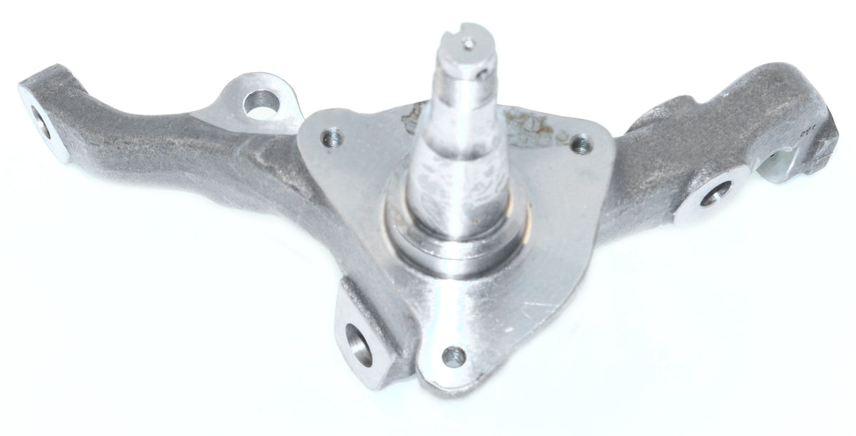 A2465N Spindle Large Bearing Mustang Right Front SSBCUSA