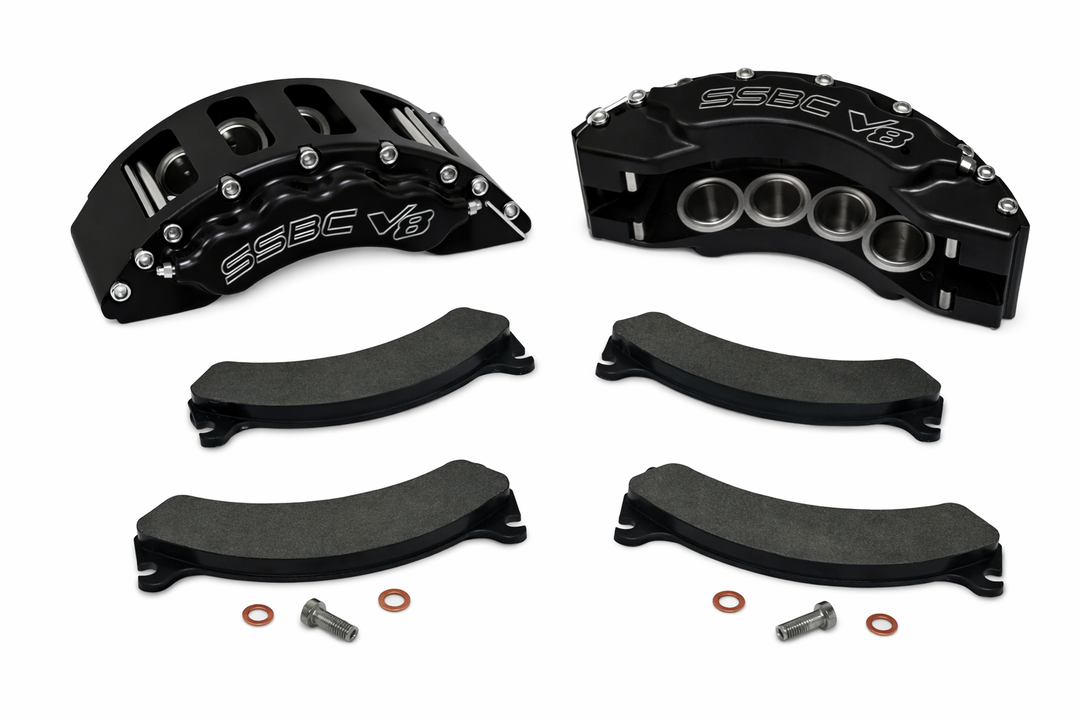 8AE5E984-96BD-40E5-9BAD-