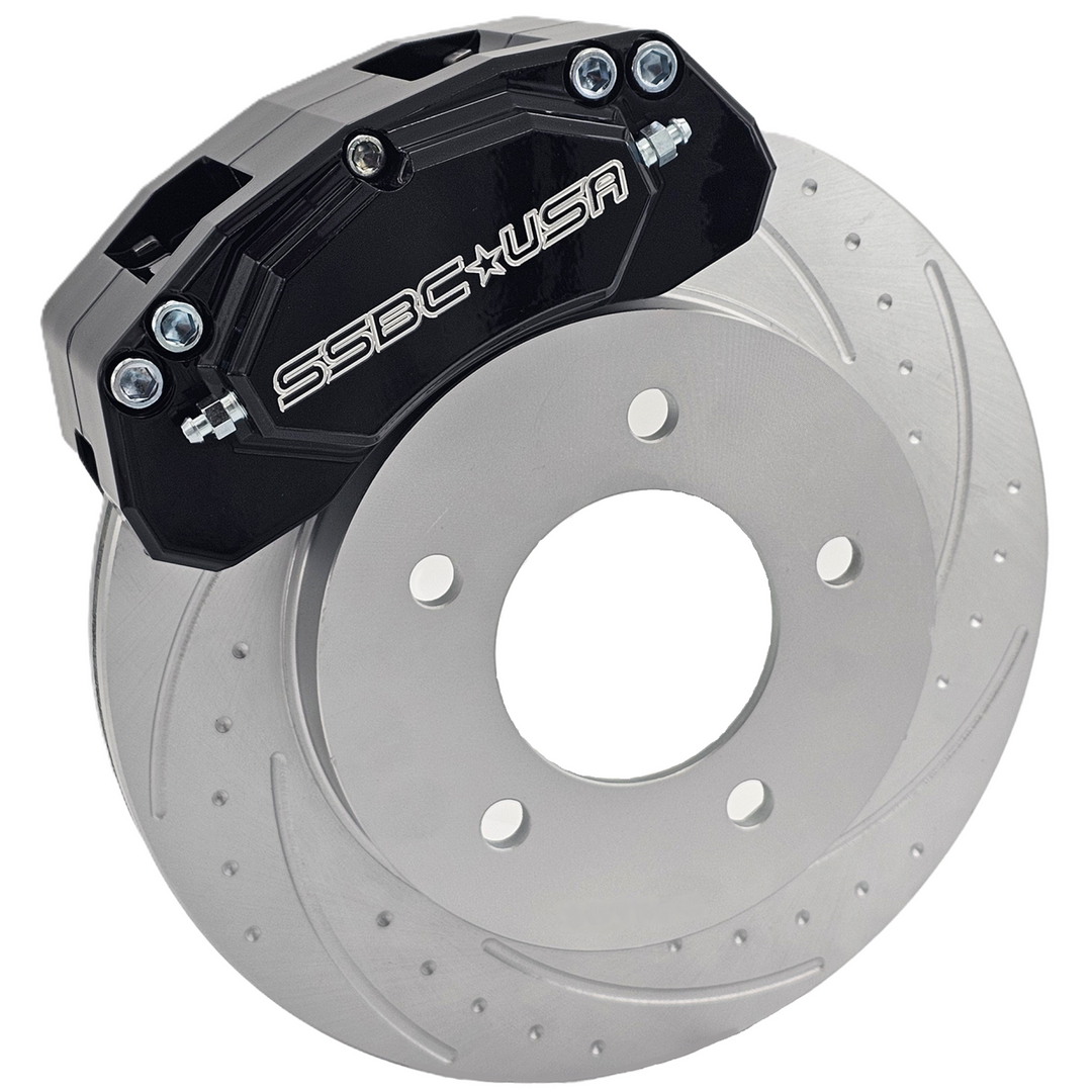 プライド 4 DISC + SPECIAL DISC A434-11BK-DS_1_2fa5cddd-d5c1-