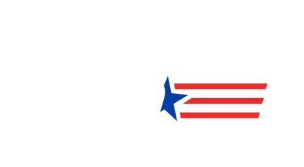 SSBC-USA
