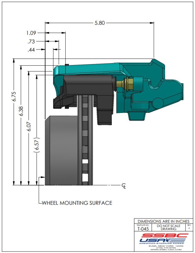 HBCS様 500x500_72dpi