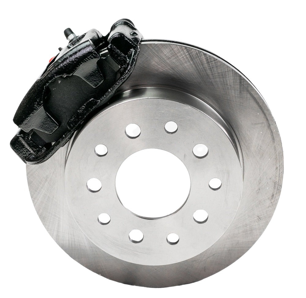 für Hercules Edison Sport I-10, Adapterkabel für Ladegerät