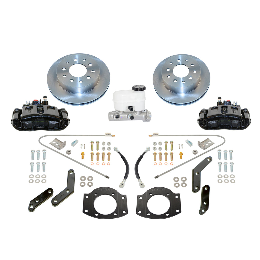 A126-2BK_1_ca1bdd42-42bb-4ea3-