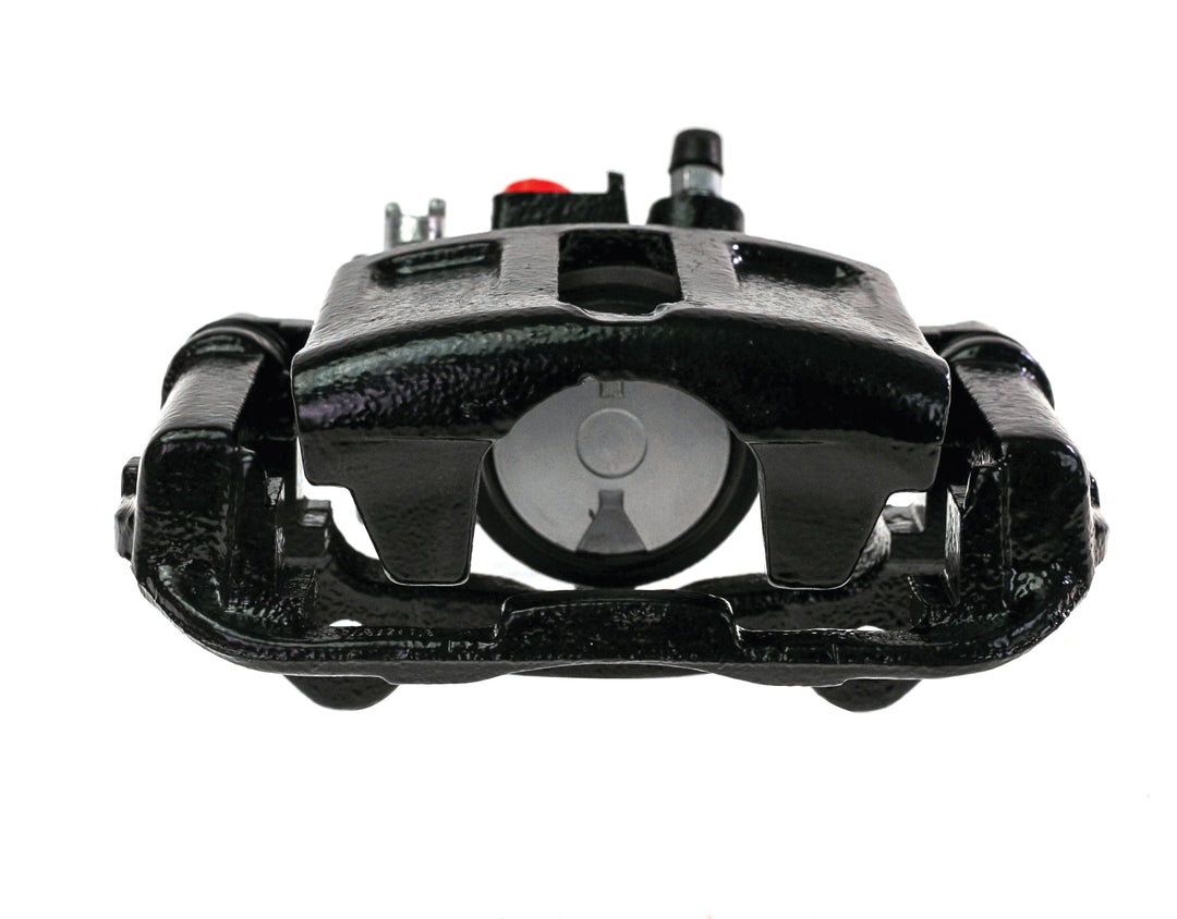 HBCS様 A126-2BK_3_7159c537-5e8d-4357-