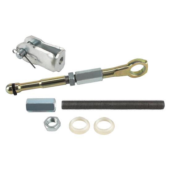 SSBC-USA A1726: SSBC Universal Master Cylinder Pushrod Kits