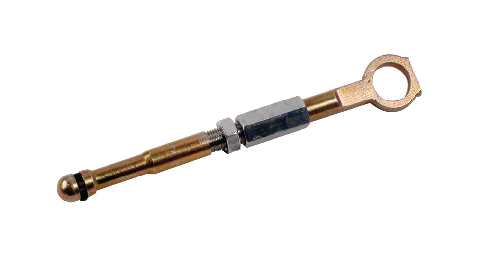brake pedal push rod New Pushrod Master Brake Cylinder Adjustment Tool A120D